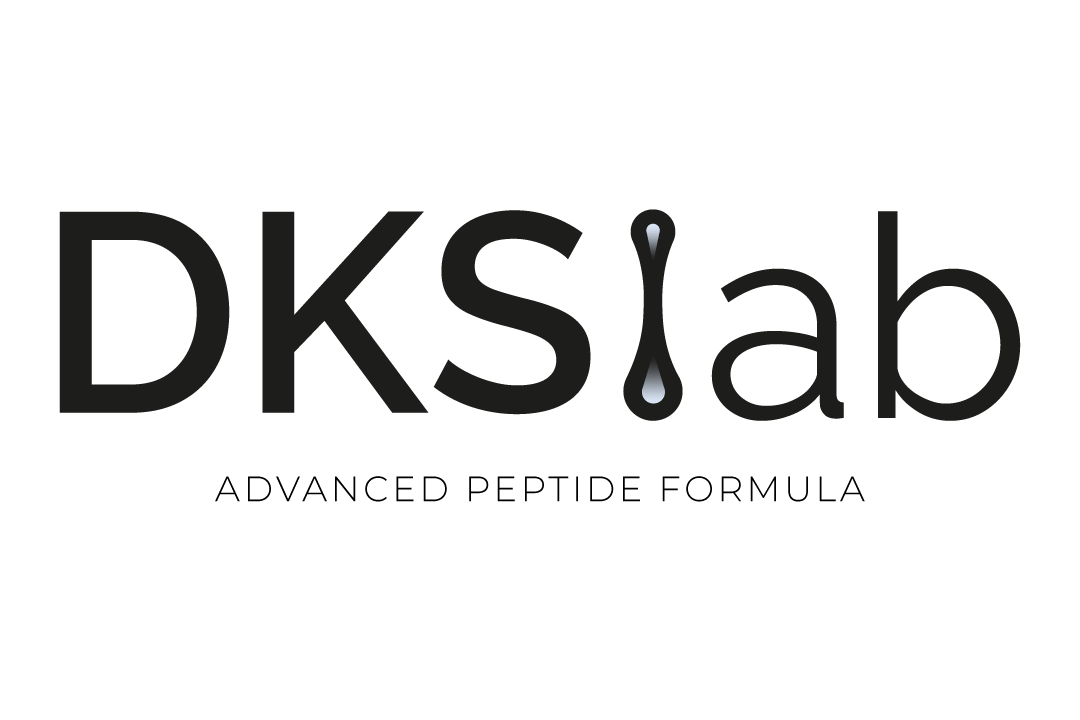 DKSlab